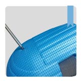 膝パッド 膝プロテクター ニーパッド | PlusNao | 詳細画像11 