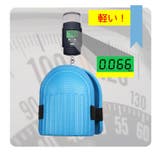 膝パッド 膝プロテクター ニーパッド | PlusNao | 詳細画像13 