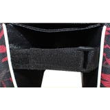 自転車用 フレームバッグ トップチューブバッグ | PlusNao | 詳細画像9 