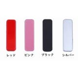 スマホスタンド スマートフォンスタンド スマホ立て | PlusNao | 詳細画像4