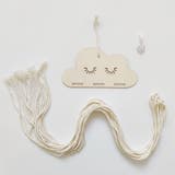 ヘアアクセサリーホルダー アクセサリー収納グッズ インテリア雑貨 | PlusNao | 詳細画像7
