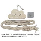 ヘアアクセサリーホルダー アクセサリー収納グッズ インテリア雑貨 | PlusNao | 詳細画像8