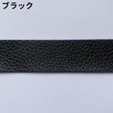 バッグ用 帽子クリップ ハットクリップ | PlusNao | 詳細画像12