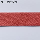 バッグ用 帽子クリップ ハットクリップ | PlusNao | 詳細画像16