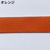 バッグ用 帽子クリップ ハットクリップ | PlusNao | 詳細画像17