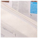 ペンケース 筆箱 大容量 | PlusNao | 詳細画像10 