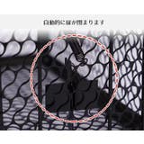 ネズミ捕獲器 アニマルトラップ 害獣駆除 | PlusNao | 詳細画像8