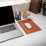 マウスパッド PCアクセサリー PC関連雑貨 | PlusNao | 詳細画像3