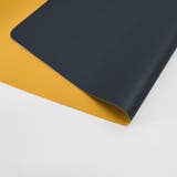 マウスパッド PCアクセサリー PC関連雑貨 | PlusNao | 詳細画像7