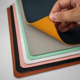 マウスパッド PCアクセサリー PC関連雑貨 | PlusNao | 詳細画像8