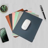 マウスパッド PCアクセサリー PC関連雑貨 | PlusNao | 詳細画像2 