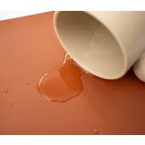 マウスパッド PCアクセサリー PC関連雑貨 | PlusNao | 詳細画像5 