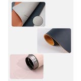 マウスパッド PCアクセサリー PC関連雑貨 | PlusNao | 詳細画像9 