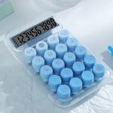 電卓 計算機 10桁 | PlusNao | 詳細画像7
