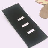 ウエストアジャスター 単品 1枚 | PlusNao | 詳細画像4