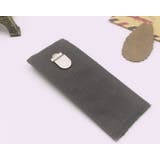 ウエストアジャスター 単品 1枚 | PlusNao | 詳細画像9