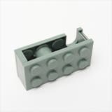 テープカッター ブロック型 ミニ | PlusNao | 詳細画像14