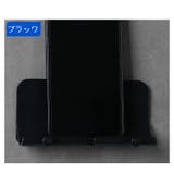 スマホホルダー スマートフォンスタンド スマホスタンド | PlusNao | 詳細画像10