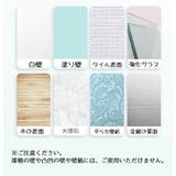 スマホホルダー スマートフォンスタンド スマホスタンド | PlusNao | 詳細画像13