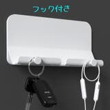 スマホホルダー スマートフォンスタンド スマホスタンド | PlusNao | 詳細画像3