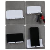 スマホホルダー スマートフォンスタンド スマホスタンド | PlusNao | 詳細画像4
