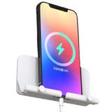 スマホホルダー スマートフォンスタンド スマホスタンド | PlusNao | 詳細画像8