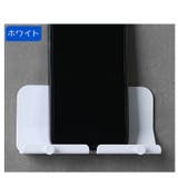 スマホホルダー スマートフォンスタンド スマホスタンド | PlusNao | 詳細画像9