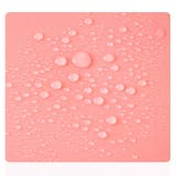 クリップボード バインダー ファイルケース | PlusNao | 詳細画像13