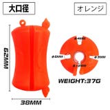 ロッドホルダー 単品 1個 | PlusNao | 詳細画像16