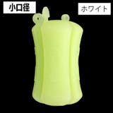 ロッドホルダー 単品 1個 | PlusNao | 詳細画像7
