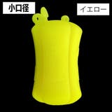 ロッドホルダー 単品 1個 | PlusNao | 詳細画像8