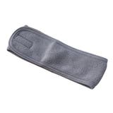 ヘアバンド ヘッドバンド 洗面用 | PlusNao | 詳細画像10 