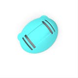 ヘルメット用 あごパッド 顎パッド | PlusNao | 詳細画像11 