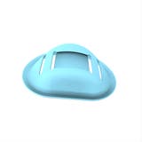 ヘルメット用 あごパッド 顎パッド | PlusNao | 詳細画像12 