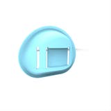 ヘルメット用 あごパッド 顎パッド | PlusNao | 詳細画像13 