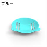 ヘルメット用 あごパッド 顎パッド | PlusNao | 詳細画像14 