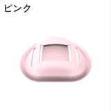 ヘルメット用 あごパッド 顎パッド | PlusNao | 詳細画像15 