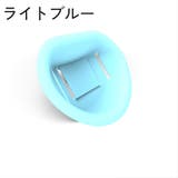 ヘルメット用 あごパッド 顎パッド | PlusNao | 詳細画像17 