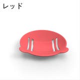 ヘルメット用 あごパッド 顎パッド | PlusNao | 詳細画像18 