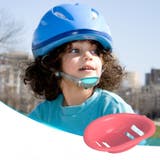 ヘルメット用 あごパッド 顎パッド | PlusNao | 詳細画像2 