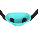 ヘルメット用 あごパッド 顎パッド | PlusNao | 詳細画像3 