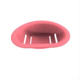 ヘルメット用 あごパッド 顎パッド | PlusNao | 詳細画像5 