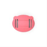 ヘルメット用 あごパッド 顎パッド | PlusNao | 詳細画像7 