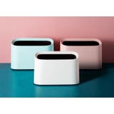 ゴミ箱 卓上 ダストボックス | PlusNao | 詳細画像10 