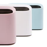 ゴミ箱 卓上 ダストボックス | PlusNao | 詳細画像11 