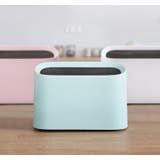 ゴミ箱 卓上 ダストボックス | PlusNao | 詳細画像5 