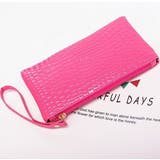 ポーチ 鞄 カバン | PlusNao | 詳細画像13 