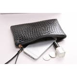 ポーチ 鞄 カバン | PlusNao | 詳細画像3 