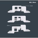 ドアストッパー チャイルドロック 単品 | PlusNao | 詳細画像15