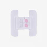 ドアストッパー チャイルドロック 単品 | PlusNao | 詳細画像4